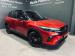 Toyota Corolla Cross 1.8 Hybrid GR-Sport - Thumbnail 1
