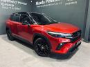 Thumbnail Toyota Corolla Cross 1.8 Hybrid GR-Sport