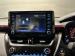 Toyota Corolla Cross 1.8 Hybrid GR-Sport - Thumbnail 20