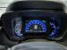 Toyota Corolla Cross 1.8 Hybrid GR-Sport - Thumbnail 23