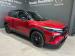 Toyota Corolla Cross 1.8 Hybrid GR-Sport - Thumbnail 2