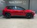 Toyota Corolla Cross 1.8 Hybrid GR-Sport - Thumbnail 3