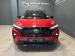 Toyota Corolla Cross 1.8 Hybrid GR-Sport - Thumbnail 4
