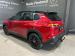 Toyota Corolla Cross 1.8 Hybrid GR-Sport - Thumbnail 6