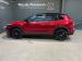 Toyota Corolla Cross 1.8 Hybrid GR-Sport - Thumbnail 7