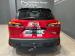 Toyota Corolla Cross 1.8 Hybrid GR-Sport - Thumbnail 8