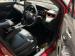 Toyota Corolla Cross 1.8 Hybrid GR-Sport - Thumbnail 9