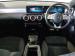 Mercedes-Benz A-Class A200 hatch Progressive - Thumbnail 10