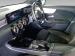 Mercedes-Benz A-Class A200 hatch Progressive - Thumbnail 11