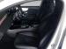 Mercedes-Benz A-Class A200 hatch Progressive - Thumbnail 13