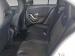 Mercedes-Benz A-Class A200 hatch Progressive - Thumbnail 14