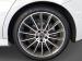 Mercedes-Benz A-Class A200 hatch Progressive - Thumbnail 15