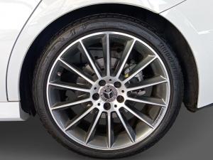 Mercedes-Benz A-Class A200 hatch Progressive - Image 15