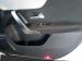 Mercedes-Benz A-Class A200 hatch Progressive - Thumbnail 16