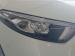 Mercedes-Benz A-Class A200 hatch Progressive - Thumbnail 17