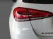 Mercedes-Benz A-Class A200 hatch Progressive - Thumbnail 18