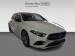 Mercedes-Benz A-Class A200 hatch Progressive - Thumbnail 1