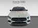 Mercedes-Benz A-Class A200 hatch Progressive - Thumbnail 2