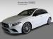 Mercedes-Benz A-Class A200 hatch Progressive - Thumbnail 3