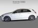 Mercedes-Benz A-Class A200 hatch Progressive - Thumbnail 4