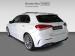 Mercedes-Benz A-Class A200 hatch Progressive - Thumbnail 5