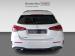 Mercedes-Benz A-Class A200 hatch Progressive - Thumbnail 6