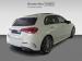 Mercedes-Benz A-Class A200 hatch Progressive - Thumbnail 7