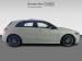 Mercedes-Benz A-Class A200 hatch Progressive - Thumbnail 8