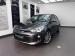 Kia Rio hatch 1.4 Tec auto - Thumbnail 1
