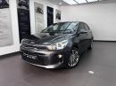 Thumbnail Kia Rio hatch 1.4 Tec auto