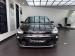 Kia Rio hatch 1.4 Tec auto - Thumbnail 3
