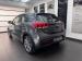 Kia Rio hatch 1.4 Tec auto - Thumbnail 4
