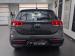 Kia Rio hatch 1.4 Tec auto - Thumbnail 5