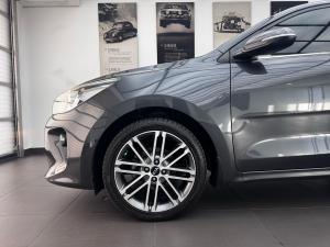 Kia Rio hatch 1.4 Tec auto - Image 6