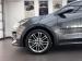 Kia Rio hatch 1.4 Tec auto - Thumbnail 6