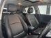 Kia Rio hatch 1.4 Tec auto - Thumbnail 7