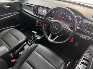 Kia Rio hatch 1.4 Tec auto - Image 8