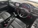 Kia Rio hatch 1.4 Tec auto - Thumbnail 8