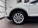 Volkswagen T-Roc 1.4TSI Design - Thumbnail 3