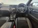 Nissan Qashqai 1.2T Midnight Edition - Thumbnail 10