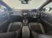 Nissan Qashqai 1.2T Midnight Edition - Thumbnail 11