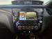 Nissan Qashqai 1.2T Midnight Edition - Thumbnail 13