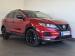Nissan Qashqai 1.2T Midnight Edition - Thumbnail 1