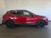 Nissan Qashqai 1.2T Midnight Edition - Thumbnail 3