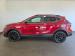 Nissan Qashqai 1.2T Midnight Edition - Thumbnail 4