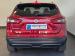 Nissan Qashqai 1.2T Midnight Edition - Thumbnail 5