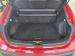 Nissan Qashqai 1.2T Midnight Edition - Thumbnail 6