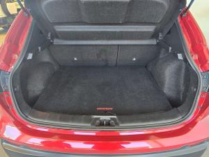 Nissan Qashqai 1.2T Midnight Edition - Image 6