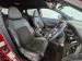 Nissan Qashqai 1.2T Midnight Edition - Thumbnail 7