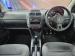 Volkswagen Polo Vivo hatch 1.6 Comfortline - Thumbnail 10